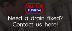 All Flow Plumbing